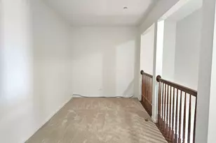 171 Willoughby Ct, Yorkville, IL 60560 - Photo 17