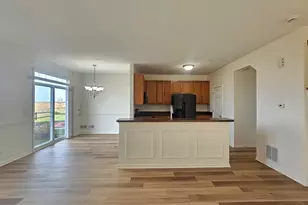 171 Willoughby Ct, Yorkville, IL 60560 - Photo 7