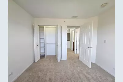 171 Willoughby Court #E, Yorkville, IL 60560 - Photo 25