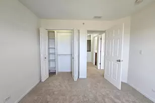 171 Willoughby Ct, Yorkville, IL 60560 - Photo 25