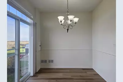 171 Willoughby Court #E, Yorkville, IL 60560 - Photo 13