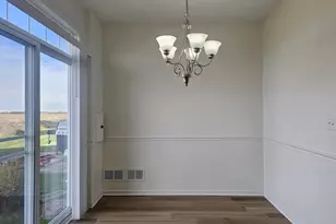 171 Willoughby Ct, Yorkville, IL 60560 - Photo 13