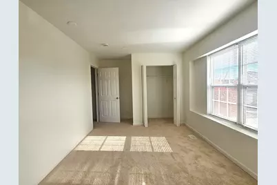 171 Willoughby Court #E, Yorkville, IL 60560 - Photo 21