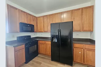 171 Willoughby Court #E, Yorkville, IL 60560 - Photo 9