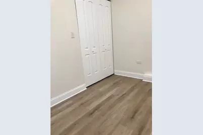 248 W 26th Street, Chicago, IL 60616 - Photo 9