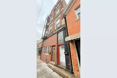 248 W 26th Street, Chicago, IL 60616 - Photo 3