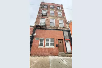 248 W 26th Street, Chicago, IL 60616 - Photo 1