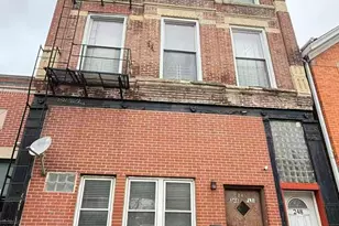 248 W 26th St, Chicago, IL 60616 - Photo 1