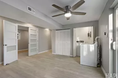 1835 W Weathersfield Way, Schaumburg, IL 60193 - Photo 35