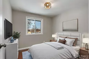 1835 W Weathersfield Way, Schaumburg, IL 60193 - Photo 27