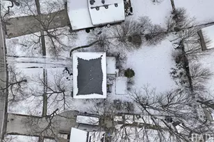 1835 W Weathersfield Way, Schaumburg, IL 60193 - Photo 49