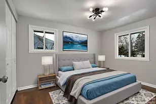 1835 W Weathersfield Way, Schaumburg, IL 60193 - Photo 23