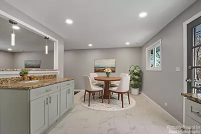 1835 W Weathersfield Way, Schaumburg, IL 60193 - Photo 13