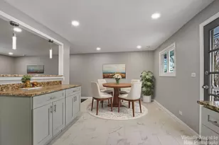 1835 W Weathersfield Way, Schaumburg, IL 60193 - Photo 13