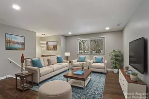 1835 W Weathersfield Way, Schaumburg, IL 60193 - Photo 3