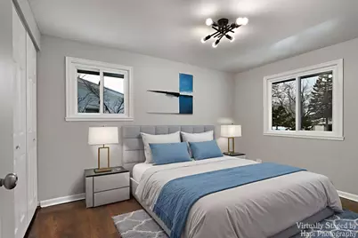 1835 W Weathersfield Way, Schaumburg, IL 60193 - Photo 21