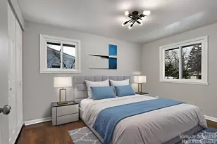 1835 W Weathersfield Way, Schaumburg, IL 60193 - Photo 21