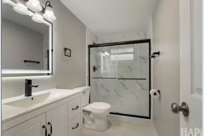 1835 W Weathersfield Way, Schaumburg, IL 60193 - Photo 15