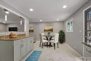 1835 W Weathersfield Way, Schaumburg, IL 60193 - Photo 11