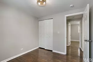 1835 W Weathersfield Way, Schaumburg, IL 60193 - Photo 29