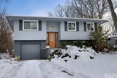 1835 W Weathersfield Way, Schaumburg, IL 60193 - Photo 43