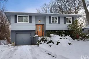 1835 W Weathersfield Way, Schaumburg, IL 60193 - Photo 43