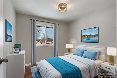 1835 W Weathersfield Way, Schaumburg, IL 60193 - Photo 25