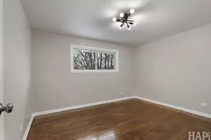 1835 W Weathersfield Way, Schaumburg, IL 60193 - Photo 19