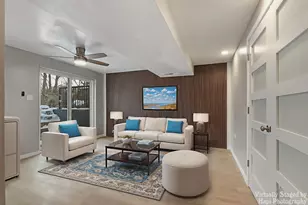 1835 W Weathersfield Way, Schaumburg, IL 60193 - Photo 31