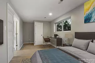 1835 W Weathersfield Way, Schaumburg, IL 60193 - Photo 37