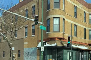 1758 W 35th St, Chicago, IL 60609 - Photo 1