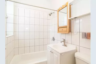 1758 W 35th Street #3R, Chicago, IL 60609 - Photo 13