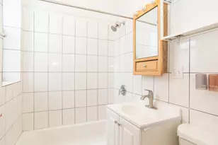 1758 W 35th St, Chicago, IL 60609 - Photo 13