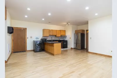 1758 W 35th Street #3R, Chicago, IL 60609 - Photo 5