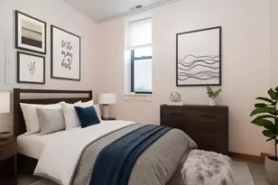 1758 W 35th St, Chicago, IL 60609 - Photo 9