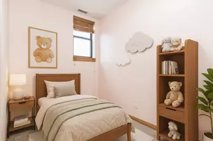 1758 W 35th St, Chicago, IL 60609 - Photo 7