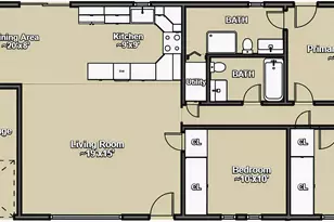 54 Brantwood Ave, Elk Grove Village, IL 60007 - Photo 25