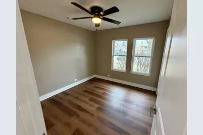 54 Brantwood Avenue, Elk Grove Village, IL 60007 - Photo 19