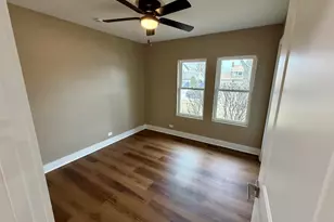 54 Brantwood Ave, Elk Grove Village, IL 60007 - Photo 19