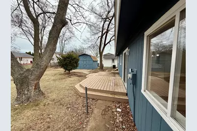 54 Brantwood Avenue, Elk Grove Village, IL 60007 - Photo 23