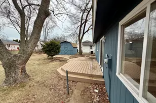 54 Brantwood Ave, Elk Grove Village, IL 60007 - Photo 23