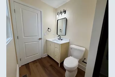 54 Brantwood Avenue, Elk Grove Village, IL 60007 - Photo 13