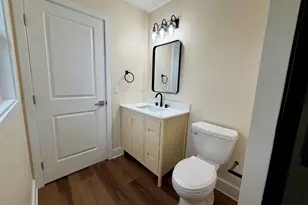 54 Brantwood Ave, Elk Grove Village, IL 60007 - Photo 13