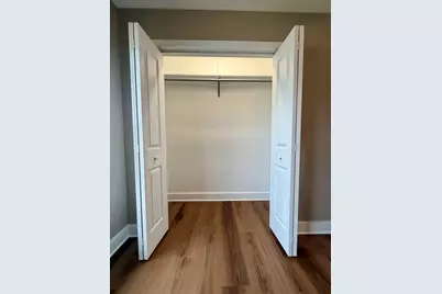 54 Brantwood Avenue, Elk Grove Village, IL 60007 - Photo 21