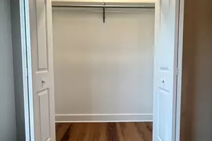 54 Brantwood Ave, Elk Grove Village, IL 60007 - Photo 21