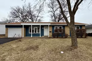 54 Brantwood Ave, Elk Grove Village, IL 60007 - Photo 3