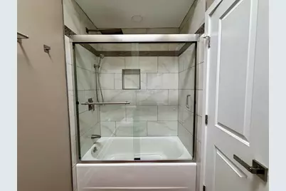 54 Brantwood Avenue, Elk Grove Village, IL 60007 - Photo 15