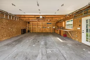 9725 Normandy Ave, Oak Lawn, IL 60453 - Photo 19