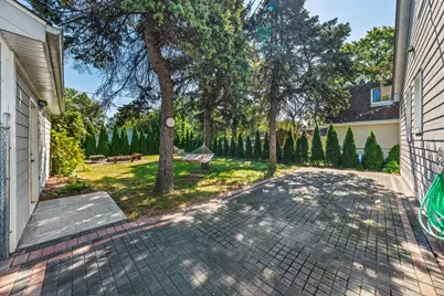 9725 Normandy Avenue, Oak Lawn, IL 60453 - Photo 21
