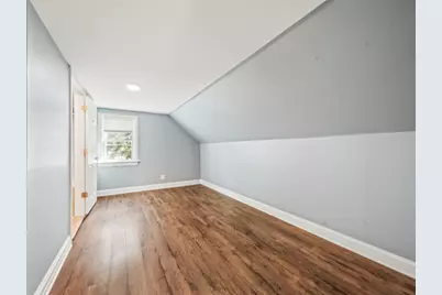 9725 Normandy Avenue, Oak Lawn, IL 60453 - Photo 15